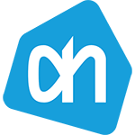 client