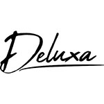 Deluxa