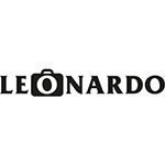 Leonardo