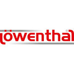 Lowenthal