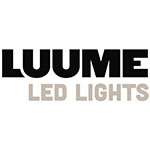 Luume