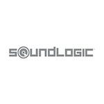 soundlogic