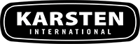 Onderdeel van de Karsten Group